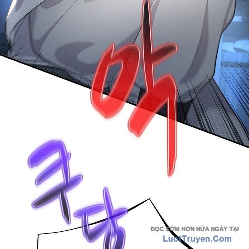 Độc Chiếm Thiên Cơ Chapter 15 - Trang 2