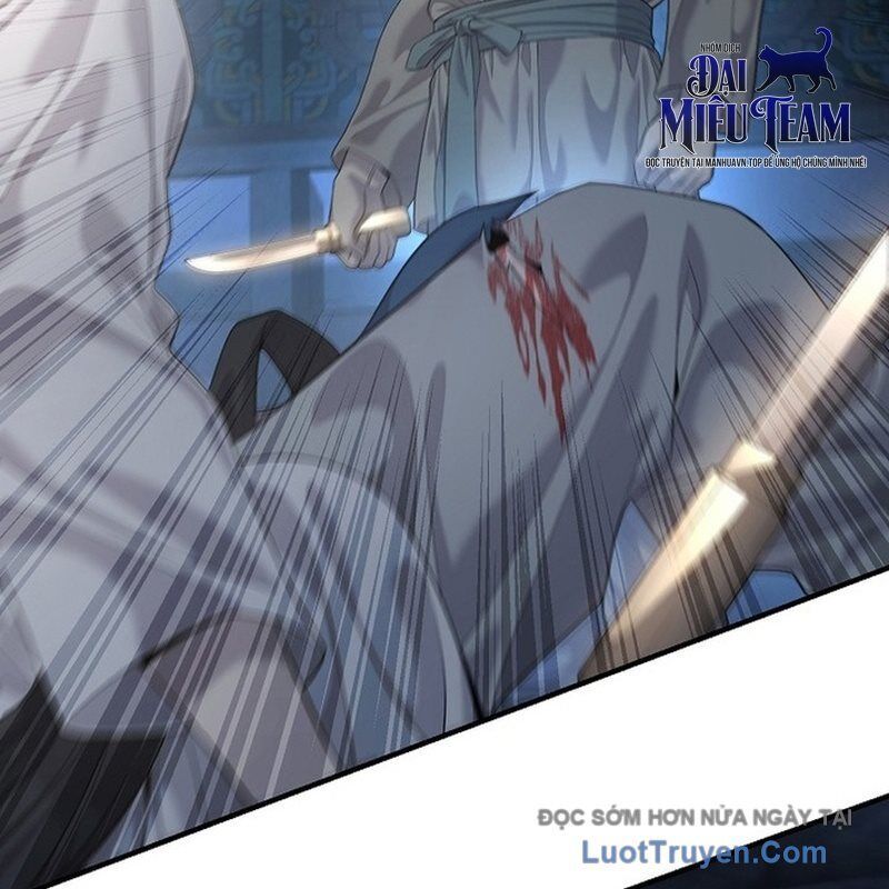 Độc Chiếm Thiên Cơ Chapter 15 - Trang 2