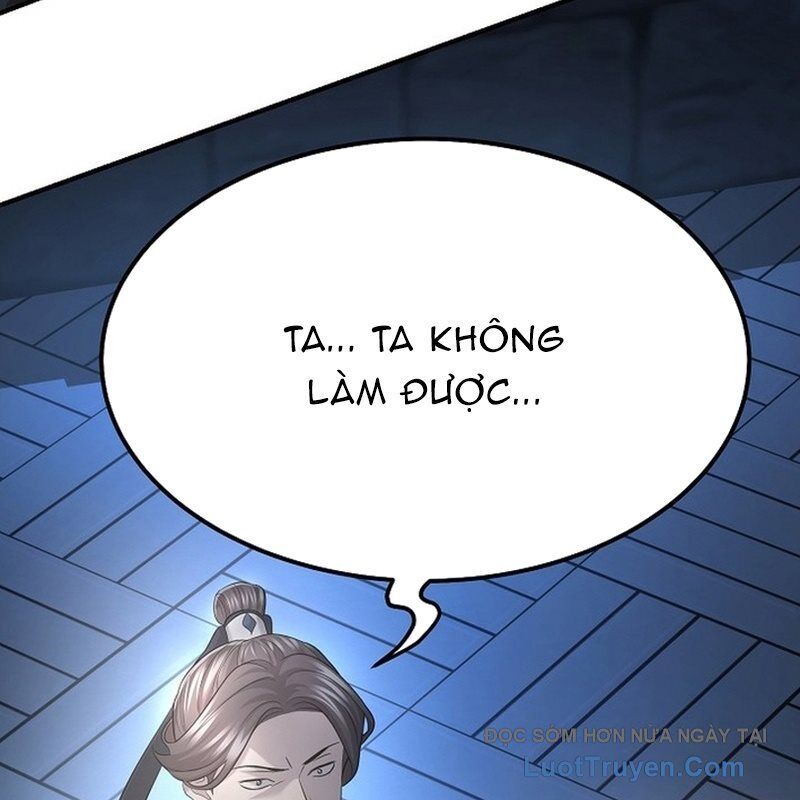 Độc Chiếm Thiên Cơ Chapter 15 - Trang 2