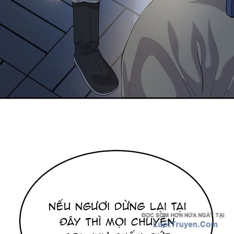 Độc Chiếm Thiên Cơ Chapter 15 - Trang 2