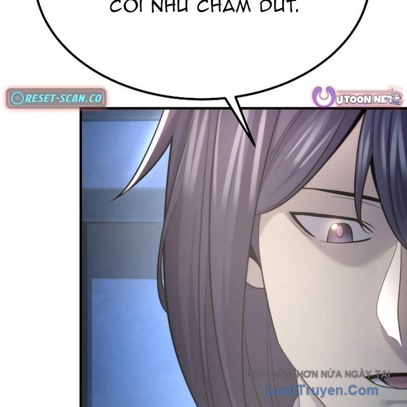 Độc Chiếm Thiên Cơ Chapter 15 - Trang 2