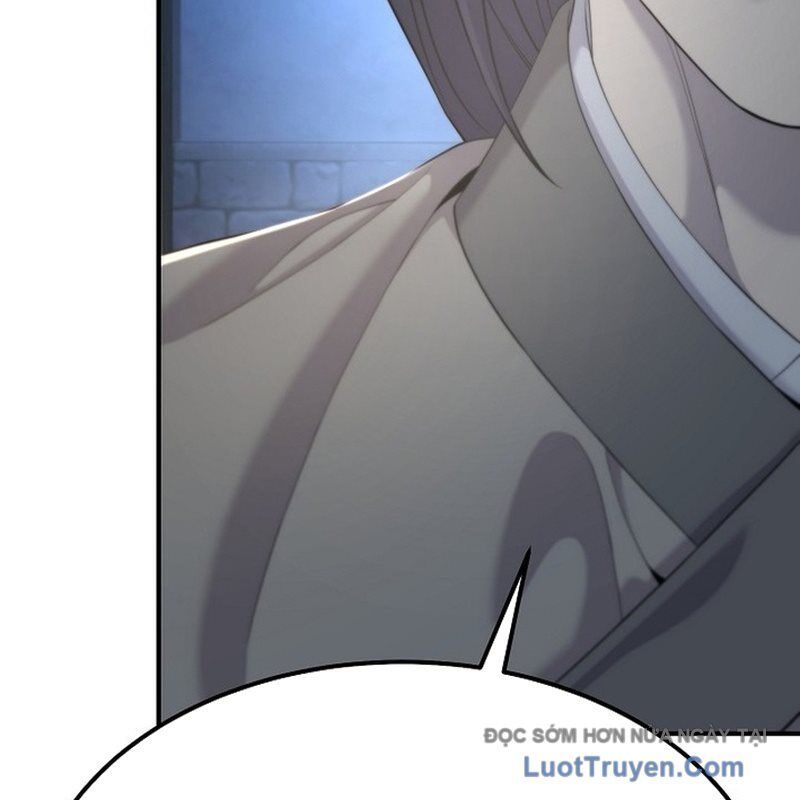 Độc Chiếm Thiên Cơ Chapter 15 - Trang 2