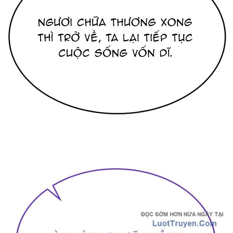Độc Chiếm Thiên Cơ Chapter 15 - Trang 2