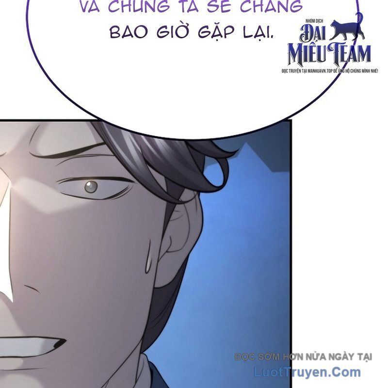 Độc Chiếm Thiên Cơ Chapter 15 - Trang 2
