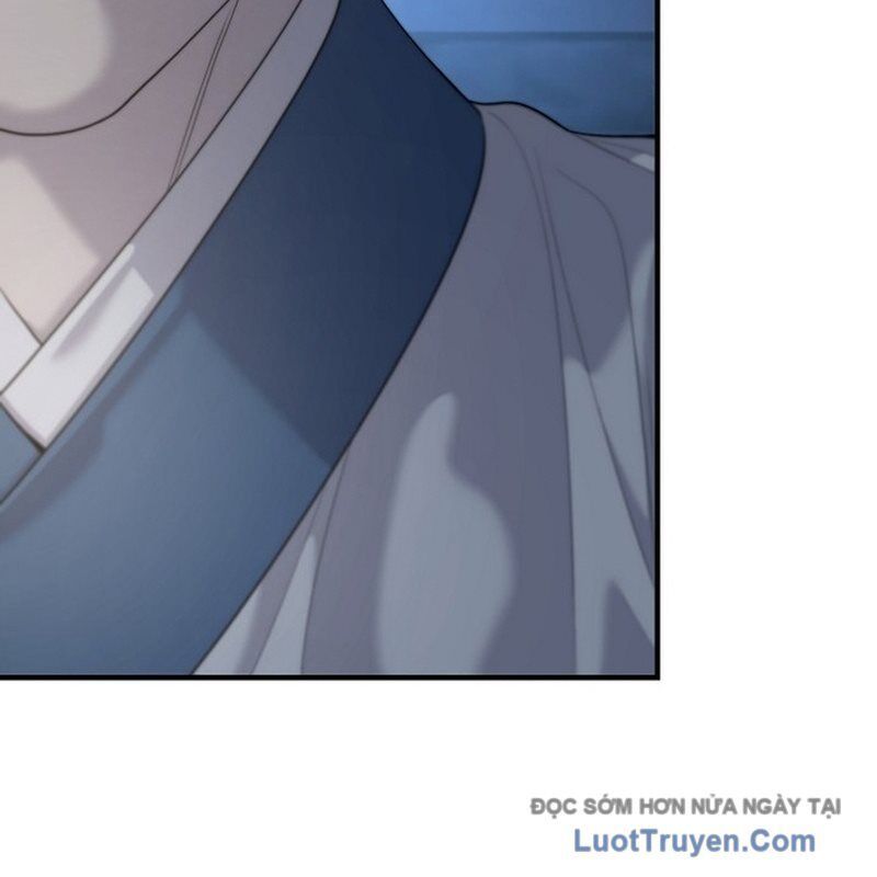 Độc Chiếm Thiên Cơ Chapter 15 - Trang 2