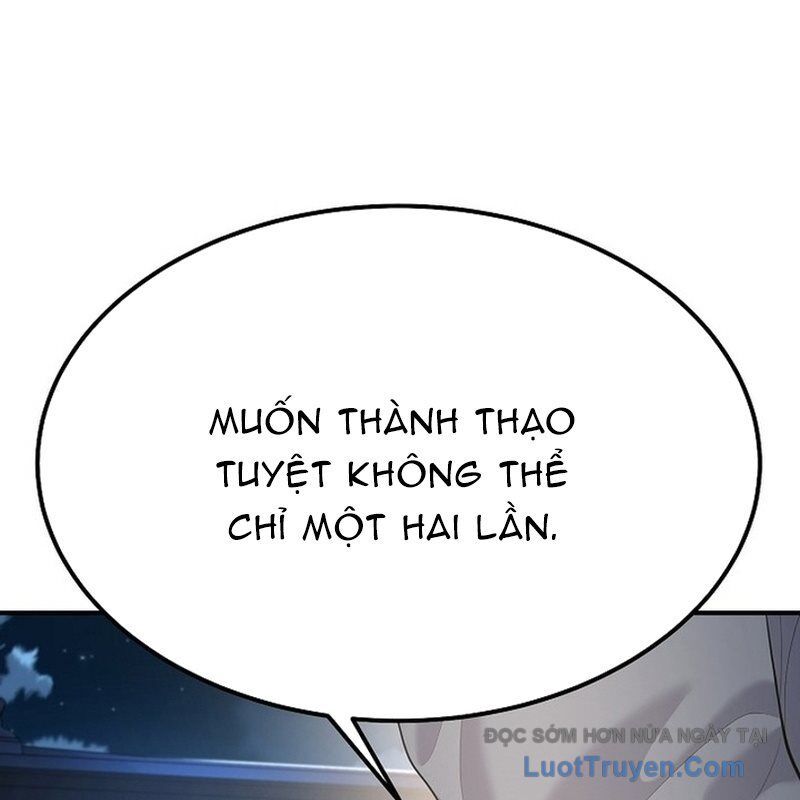 Độc Chiếm Thiên Cơ Chapter 15 - Trang 2