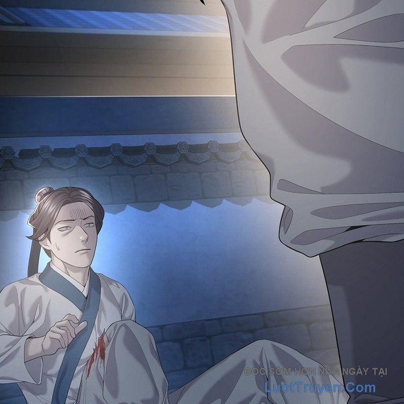 Độc Chiếm Thiên Cơ Chapter 15 - Trang 2