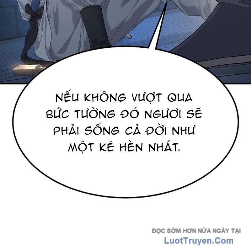 Độc Chiếm Thiên Cơ Chapter 15 - Trang 2