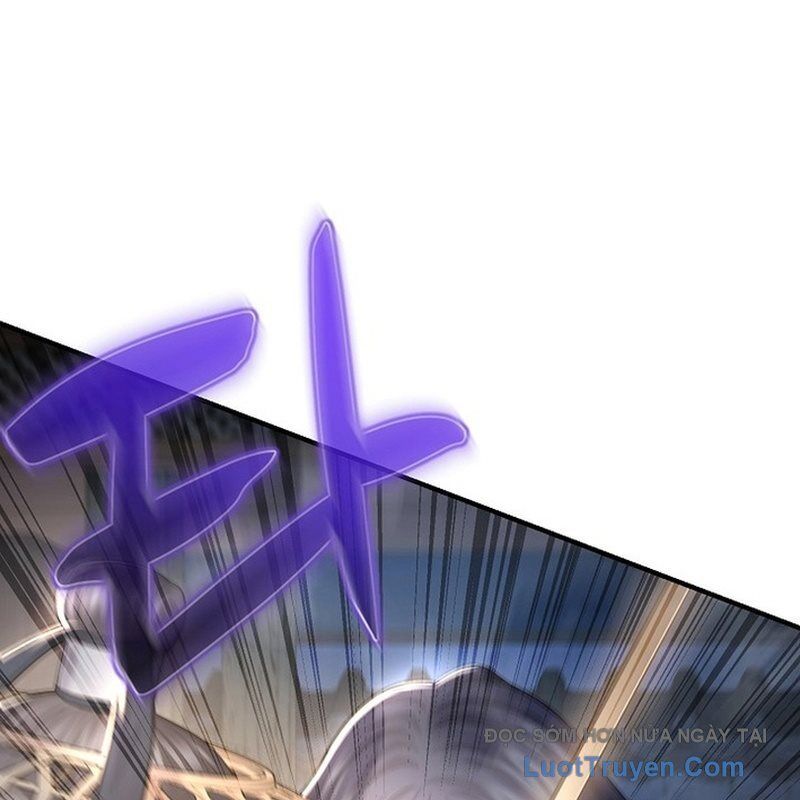Độc Chiếm Thiên Cơ Chapter 15 - Trang 2