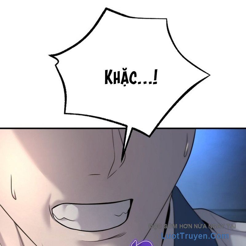 Độc Chiếm Thiên Cơ Chapter 15 - Trang 2
