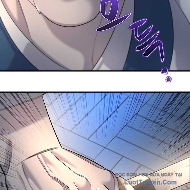 Độc Chiếm Thiên Cơ Chapter 15 - Trang 2