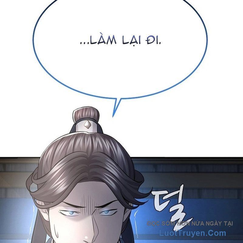Độc Chiếm Thiên Cơ Chapter 15 - Trang 2