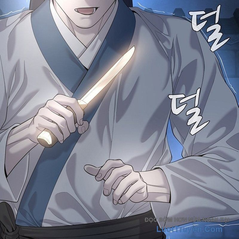 Độc Chiếm Thiên Cơ Chapter 15 - Trang 2