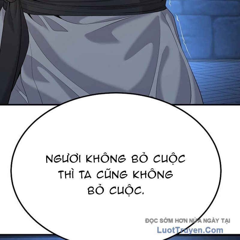 Độc Chiếm Thiên Cơ Chapter 15 - Trang 2