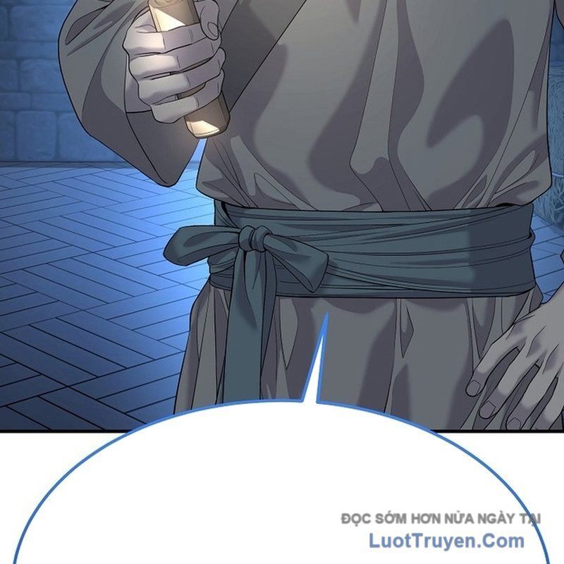 Độc Chiếm Thiên Cơ Chapter 15 - Trang 2