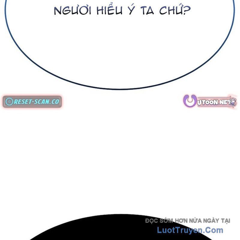Độc Chiếm Thiên Cơ Chapter 15 - Trang 2