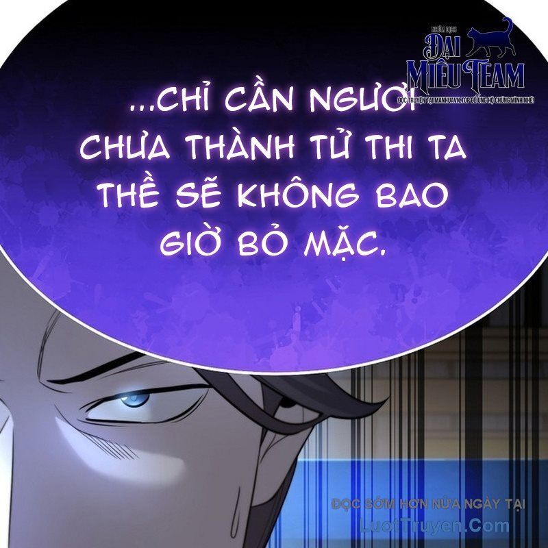 Độc Chiếm Thiên Cơ Chapter 15 - Trang 2