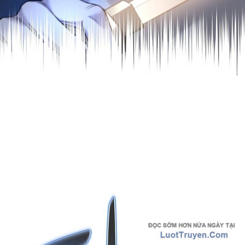 Độc Chiếm Thiên Cơ Chapter 15 - Trang 2