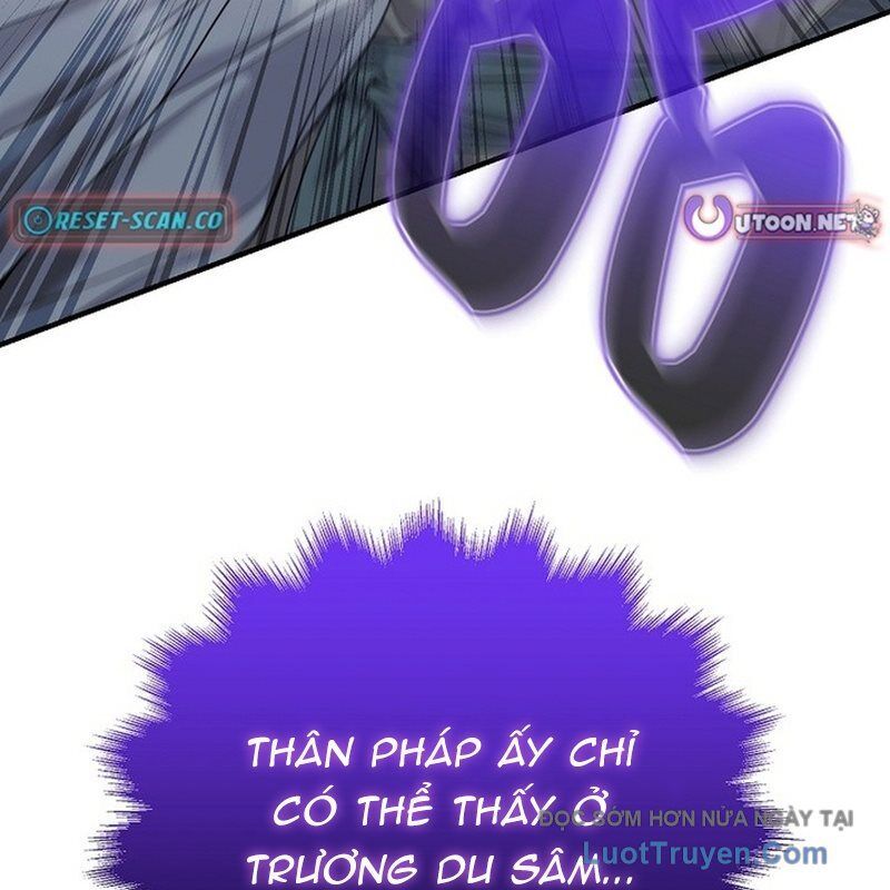 Độc Chiếm Thiên Cơ Chapter 15 - Trang 2