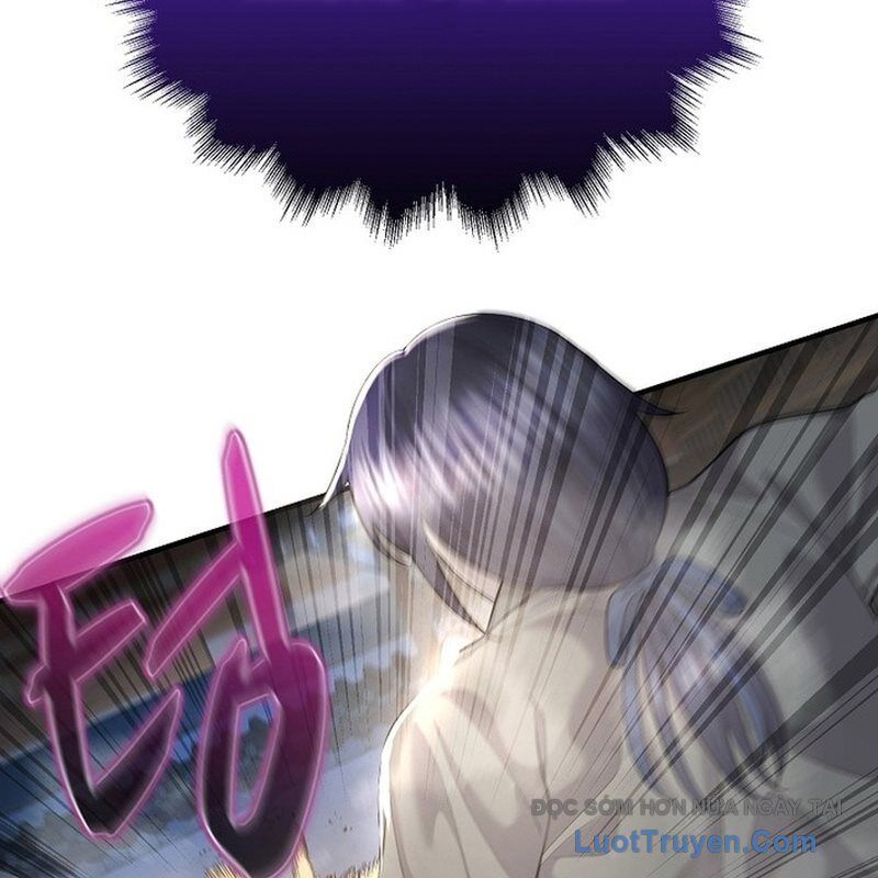 Độc Chiếm Thiên Cơ Chapter 15 - Trang 2
