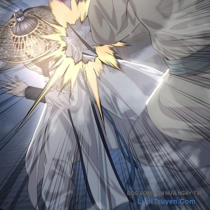 Độc Chiếm Thiên Cơ Chapter 15 - Trang 2