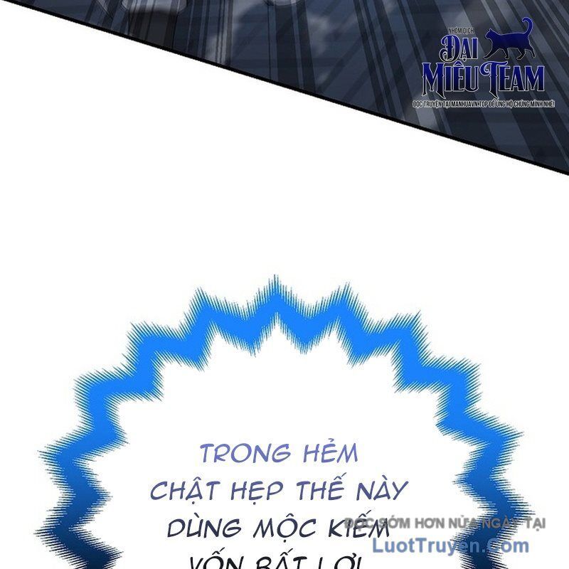 Độc Chiếm Thiên Cơ Chapter 15 - Trang 2
