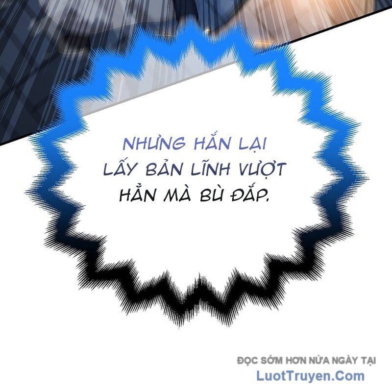 Độc Chiếm Thiên Cơ Chapter 15 - Trang 2