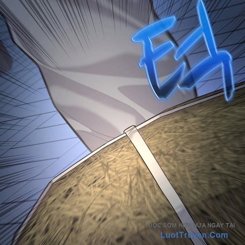 Độc Chiếm Thiên Cơ Chapter 15 - Trang 2