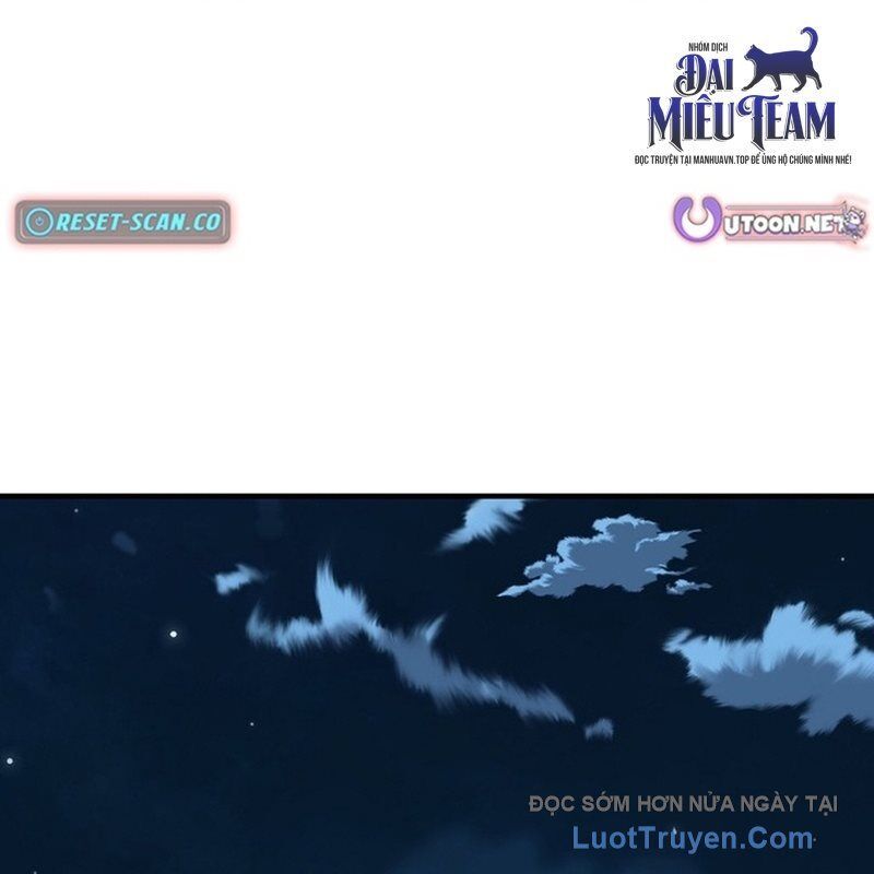Độc Chiếm Thiên Cơ Chapter 15 - Trang 2