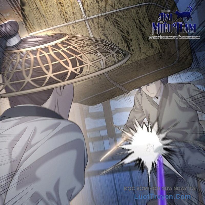 Độc Chiếm Thiên Cơ Chapter 15 - Trang 2