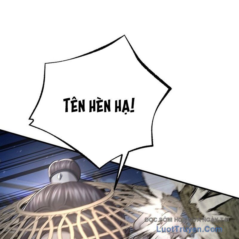 Độc Chiếm Thiên Cơ Chapter 15 - Trang 2