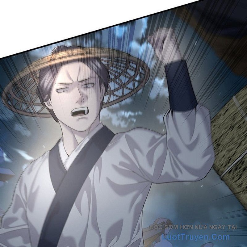 Độc Chiếm Thiên Cơ Chapter 15 - Trang 2