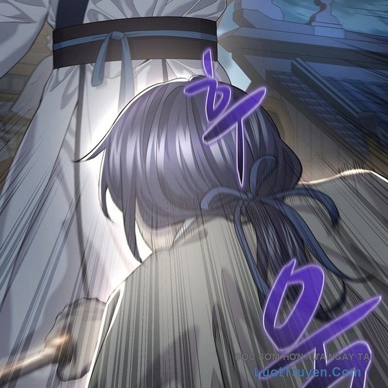 Độc Chiếm Thiên Cơ Chapter 15 - Trang 2