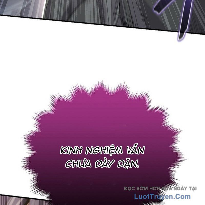 Độc Chiếm Thiên Cơ Chapter 15 - Trang 2