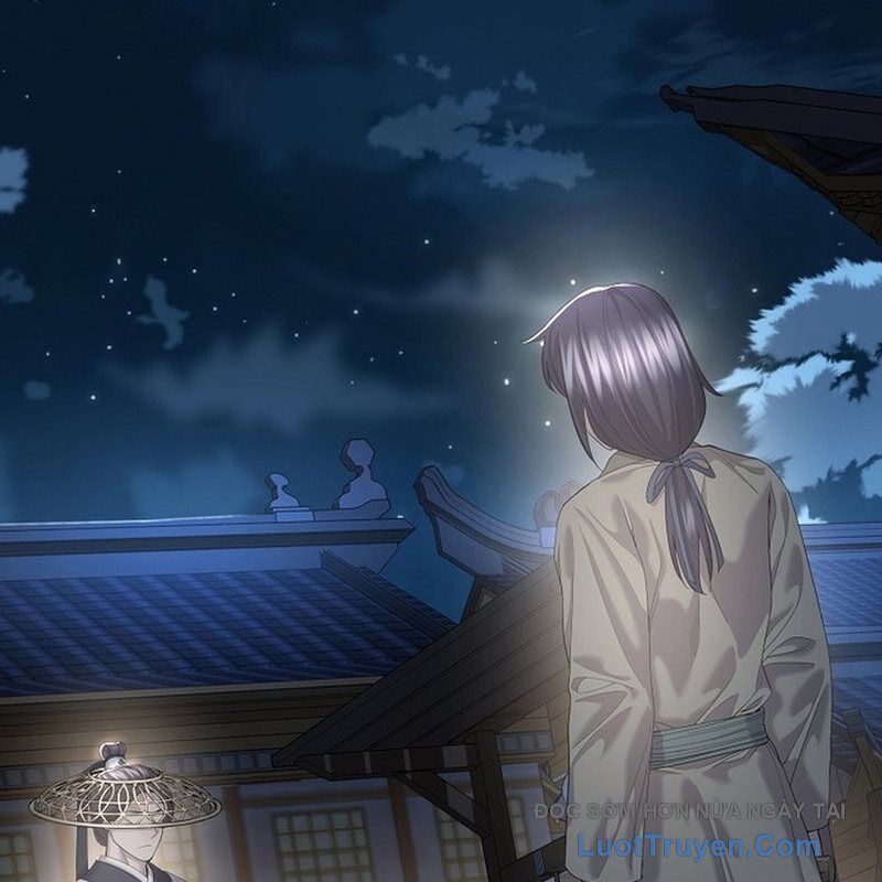 Độc Chiếm Thiên Cơ Chapter 15 - Trang 2