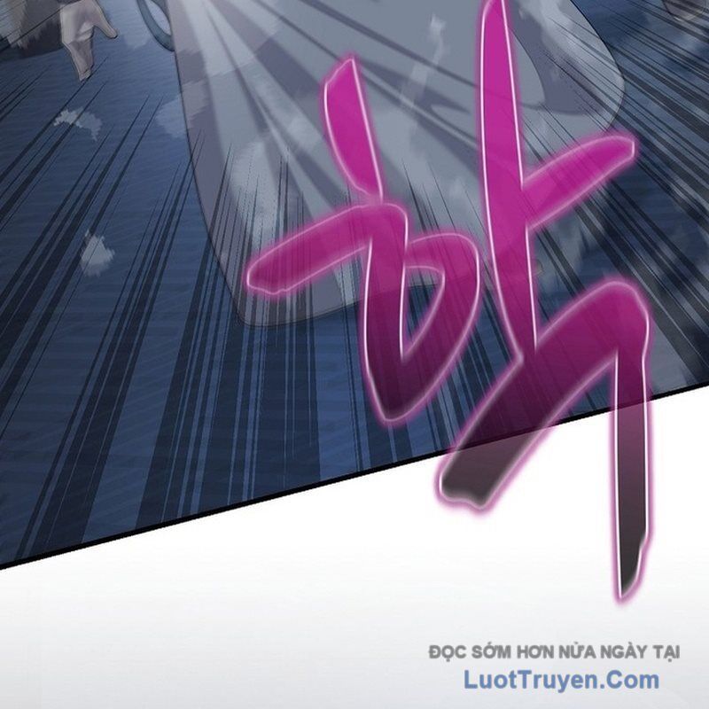 Độc Chiếm Thiên Cơ Chapter 15 - Trang 2