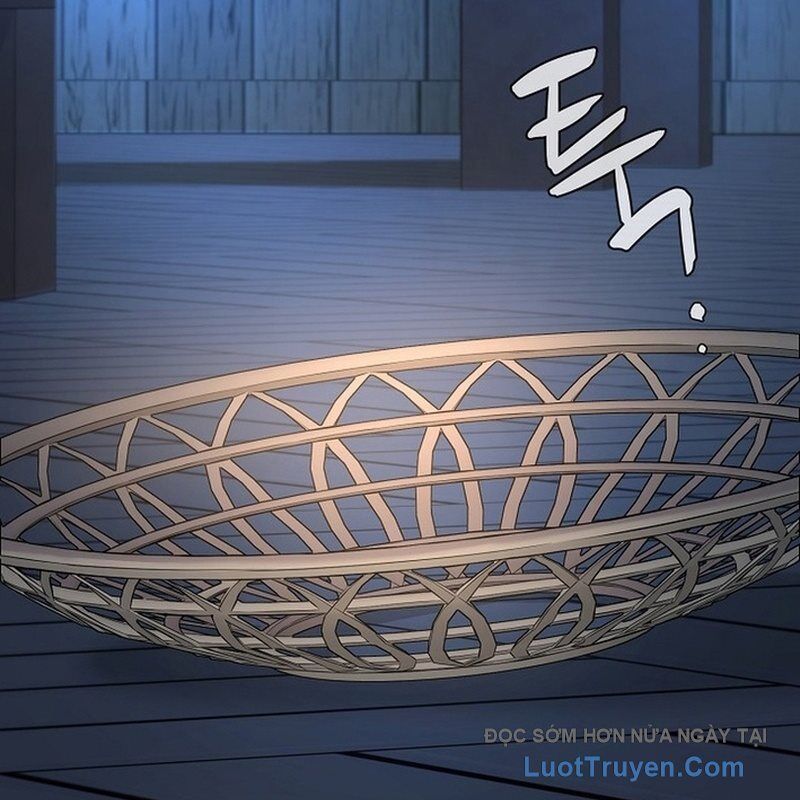 Độc Chiếm Thiên Cơ Chapter 15 - Trang 2