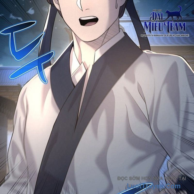 Độc Chiếm Thiên Cơ Chapter 15 - Trang 2