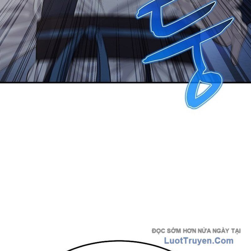 Độc Chiếm Thiên Cơ Chapter 15 - Trang 2
