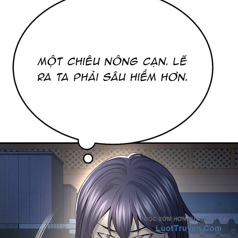 Độc Chiếm Thiên Cơ Chapter 15 - Trang 2