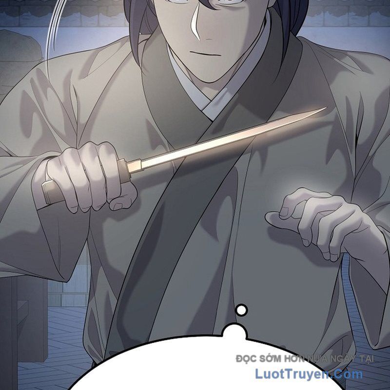 Độc Chiếm Thiên Cơ Chapter 15 - Trang 2