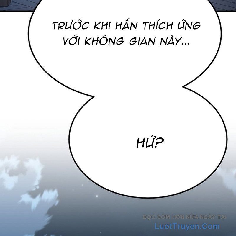 Độc Chiếm Thiên Cơ Chapter 15 - Trang 2