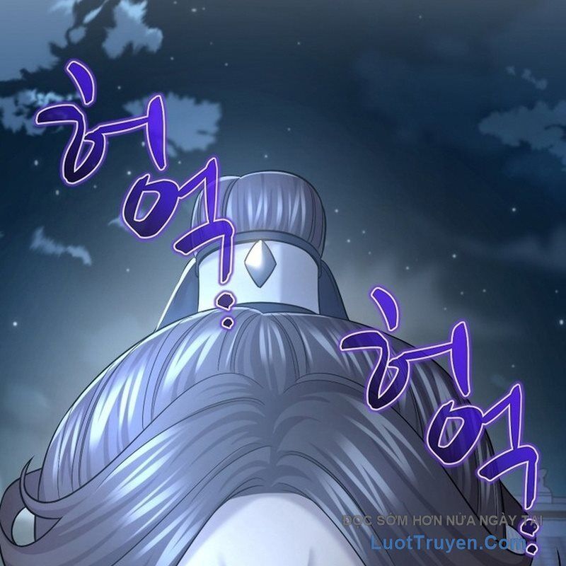 Độc Chiếm Thiên Cơ Chapter 15 - Trang 2