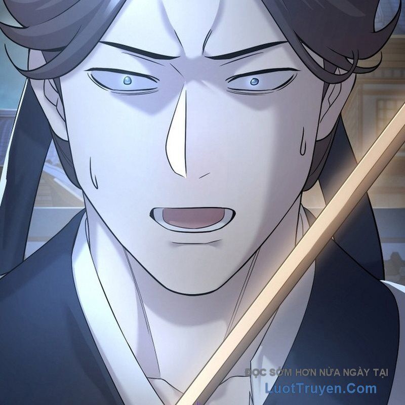 Độc Chiếm Thiên Cơ Chapter 15 - Trang 2
