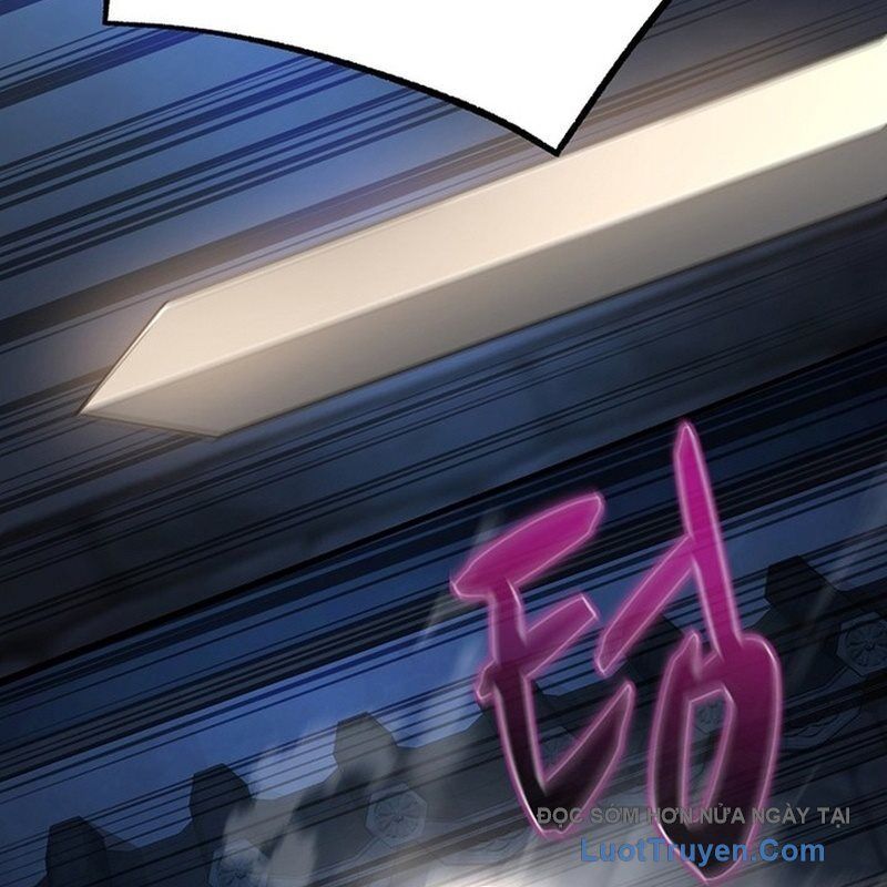 Độc Chiếm Thiên Cơ Chapter 15 - Trang 2