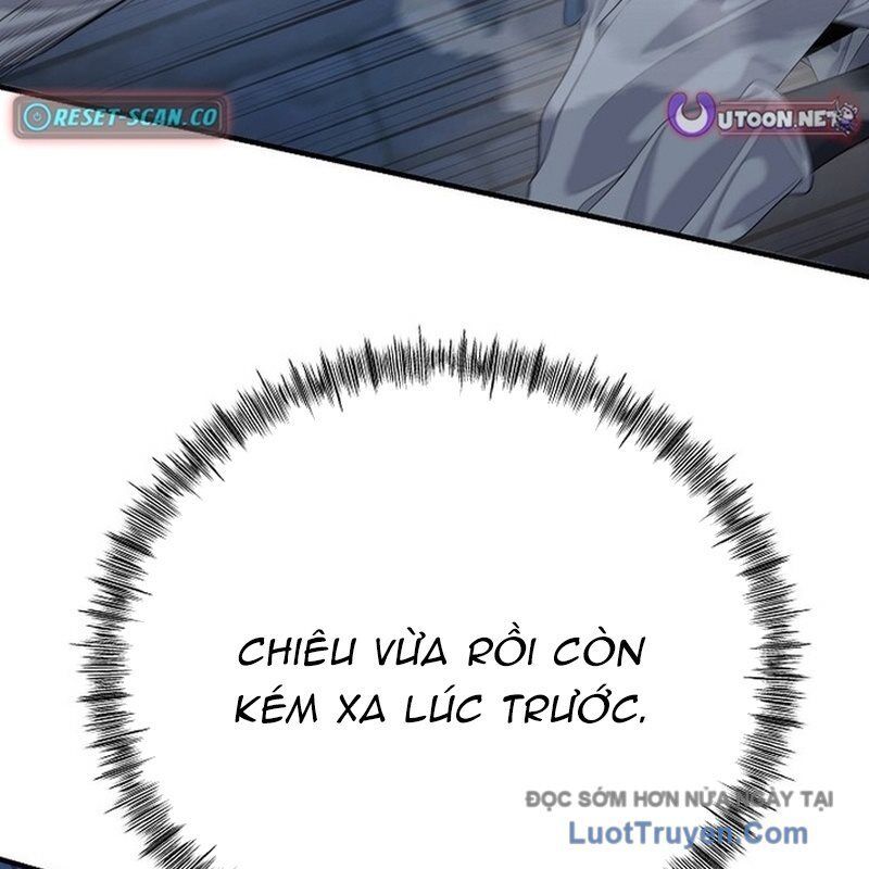Độc Chiếm Thiên Cơ Chapter 15 - Trang 2
