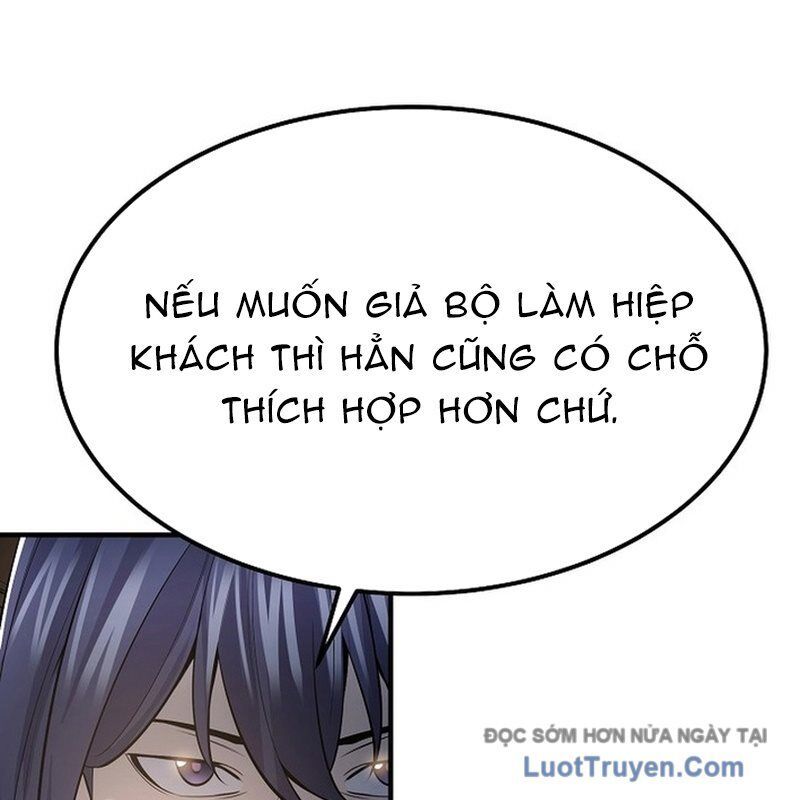 Độc Chiếm Thiên Cơ Chapter 15 - Trang 2