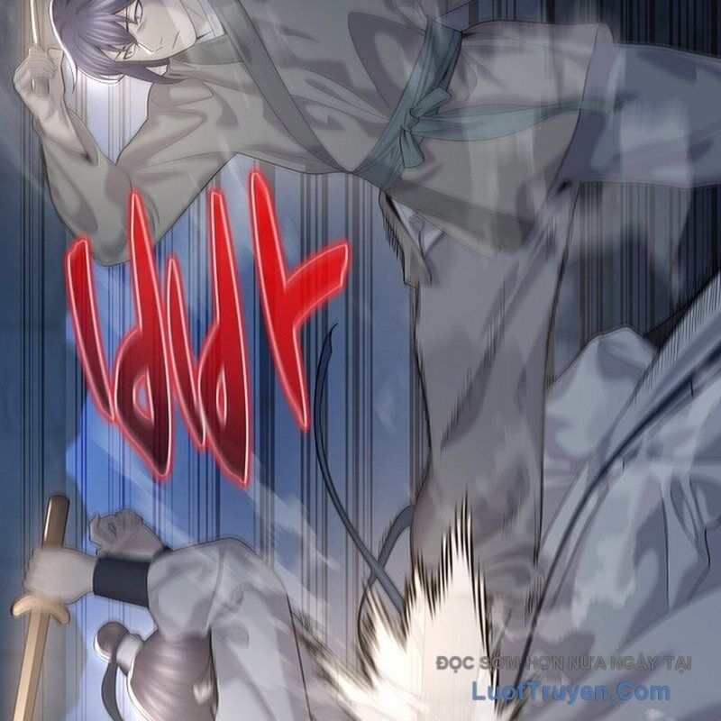 Độc Chiếm Thiên Cơ Chapter 15 - Trang 2