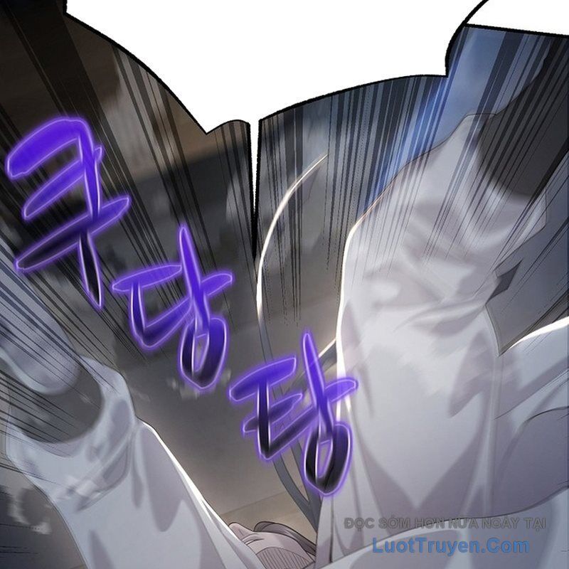Độc Chiếm Thiên Cơ Chapter 15 - Trang 2