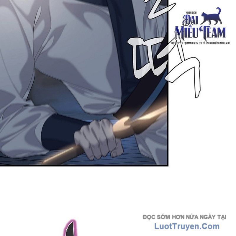 Độc Chiếm Thiên Cơ Chapter 15 - Trang 2